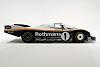 Click image for larger version

Name:	porsche_956_06.jpg
Views:	1362
Size:	96.3 KB
ID:	25637