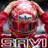 Savi's Avatar